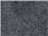 Charcoal