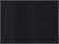 Sueded Black