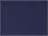 Sueded Navy