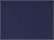 Sueded Navy