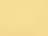 Washed Banana Cream