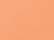 Cantaloupe