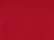 Cardinal
