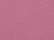 Cassis