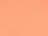 Heather Cantaloupe
