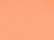 Heather Cantaloupe