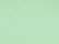 Heather Neo Mint