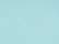 Heather Purist Blue