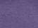 Heather Purple