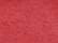 Heather Red