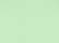 Neo Mint