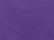 Washed Purple Rush