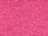 Heather Fuchsia