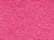 Heather Fuchsia