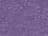 Heather Purple