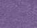 Heather Purple