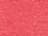 Heather Red