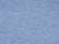Athletic Blue Tri Blend