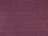Berry Tri Blend