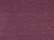 Berry Tri Blend