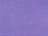 Lilac Tri Blend