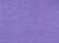 Lilac Tri Blend