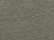 Military Tri Blend