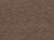 Mocha Tri Blend