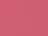 Garnet