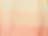 Sunray/ Creamsicle