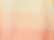 Sunray/ Creamsicle