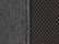 Charcoal/ Black