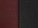 Merlot Heather/ Black