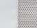 White/ Grey