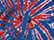 Union Jack