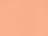 Cantaloupe