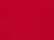 Cardinal