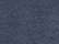 Heather Denim