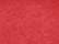 Heather Red