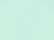 Light Mint