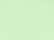 Neo Mint