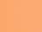 Cantaloupe