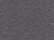 Heather Charcoal