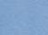 Heather Light Blue