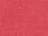 Heather Red
