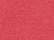 Heather Red