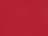Cardinal