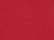 Cardinal
