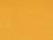 Antique Gold Heather