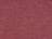 Burgundy Heather